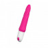Vibratore Design Elys Unicorn Vibe Pink 22,9 x 3,5 cm. - 3