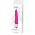 Vibratore Design Elys Unicorn Vibe Pink 22,9 x 3,5 cm. - 4