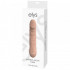 Vibratore Realistico Elys Imperial Move Flesh 22,6 x 4,2 cm. - 7