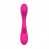 Vibratore Rabbit Elys Convex Rabbit Pink 21,2 x 3,7 cm. - 2