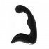 Stimolatore Prostata Elys Anal Convex P-Spot 13,2 x 2,9 cm. - 0