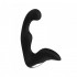 Stimolatore Prostata Elys Anal Convex P-Spot 13,2 x 2,9 cm. - 2