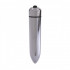 Cuneo Anale Vibrante Elys Anal Bow Real 10 x 3,1 cm. - 3