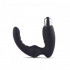 Stimolatore Prostata Vibrante Insider Vers P-Spot 11,5 x 2,7 cm. - 0
