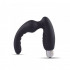 Stimolatore Prostata Vibrante Insider Vers P-Spot 11,5 x 2,7 cm. - 2