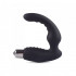 Stimolatore Prostata Vibrante Insider Vers P-Spot 11,5 x 2,7 cm. - 1