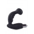 Stimolatore Vibrante Prostata e Perineo P Factor in puro Silicone 11 x 3,2 cm. - 0