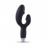 Vibratore Punto G con Bullet per Clitoride Way Real 15 x 3,3 cm. - 1