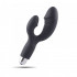 Vibratore Punto G con Bullet per Clitoride Way Real 15 x 3,3 cm. - 2