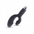 Vibratore Punto G con Bullet per Clitoride Way Real 15 x 3,3 cm. - 4