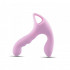 Vibratore Lowe Touch 12,5 x 2,3 cm. - 1