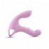 Vibratore Lowe Touch 12,5 x 2,3 cm. - 2