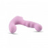 Vibratore Lowe Touch 12,5 x 2,3 cm. - 3