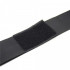 Cinghia Regolabile in Tessuto e Nylon Blocca Polsi e Caviglie - 2