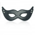 Maschera Nera 