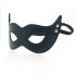 Maschera Nera 