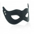 Maschera Nera 