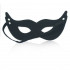 Maschera Nera 