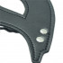 Maschera Nera 