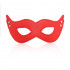 Maschera Rossa 