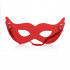 Maschera Rossa 
