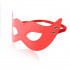 Maschera Rossa 