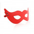 Maschera Rossa 