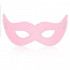 Maschera Rosa 
