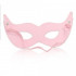 Maschera Rosa 