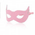 Maschera Rosa 