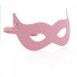 Maschera Rosa 