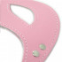 Maschera Rosa 