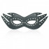 Maschera Nera 