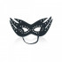 Maschera Nera 