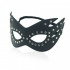 Maschera Nera 