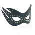Maschera Nera 