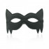 Maschera Nera 