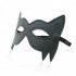 Maschera Nera 
