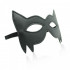 Maschera Nera 