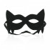 Maschera Nera 