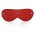 Maschera Rossa 
