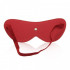 Maschera Rossa 