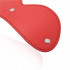 Maschera Rossa 