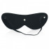 Maschera Nera 