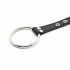 Pinze Per Capezzoli con Catena e Anello Fallico - 1
