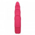 Vibratore Timeless Pink Tongue 19 x 3,7 cm. - 0