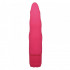 Vibratore Timeless Pink Tongue 19 x 3,7 cm. - 1