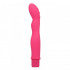 Vibratore Timeless G-Spot Rosa 18,7 x 2,8 cm. - 0