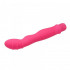 Vibratore Timeless G-Spot Rosa 18,7 x 2,8 cm. - 1
