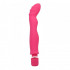 Vibratore Timeless G-Spot Rosa 18,7 x 2,8 cm. - 3